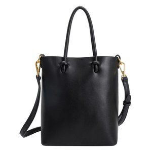 Melie Bianco Women's Bailey Vegan Tote Bag